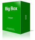 Big Box