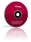 CDROM Reflection