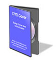DVD Case Open
