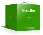 Giant Box