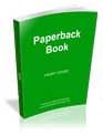 Paper Back eBook