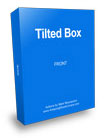 Tilted Box