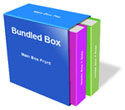 Bundled Box