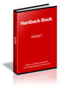 eBook