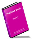 Tilted eBook