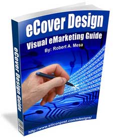 Purchase eCover Design Guide