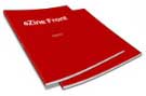 eZine Report Duo