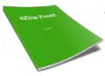 eZine Report Clured