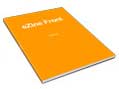 eZine Report Flat