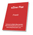 eZine Report Standing