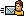 Send eMail 