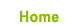 Affiliate Home