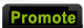 Promote