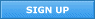 SignUp