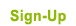 SignUp