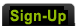SignUp