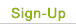 Sign-Up