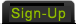 Sign-Up
