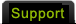 Support